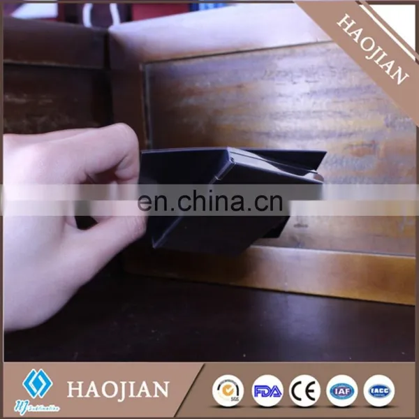 Fridge Magnet,chinese Supplier,sublimation photo-5