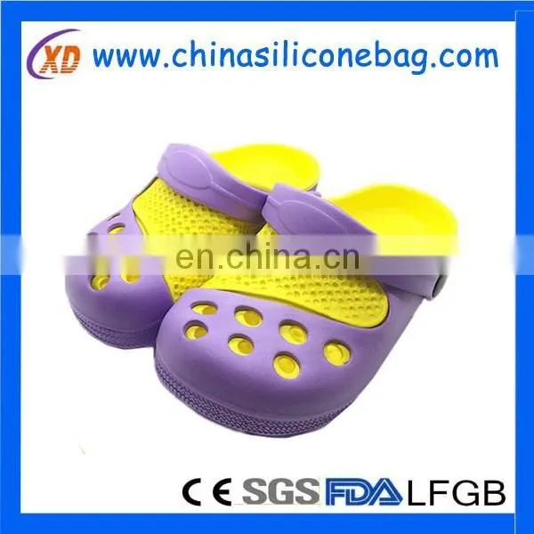 Boy EVA Clogs/EVA Manufacturer Shoes
