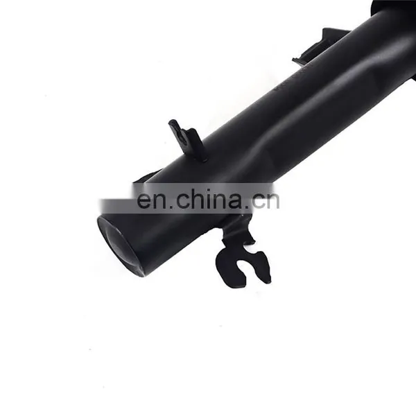 Shock Absorber Type and Front,Front+Rear Position Shock Absorber photo-2