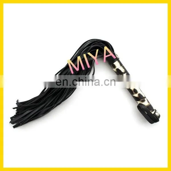 Whip Sex Toys for Man