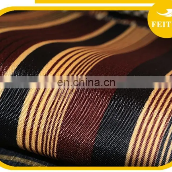 Hot Sale Peach Skin African Print Garment Fabric Newest Super Imitation Wax Printed Fabrics photo-3