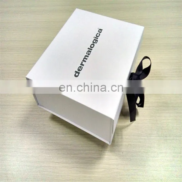Ladies Sexy High Heel Shoes Paper Package Box With Custom Logo Printing photo-2