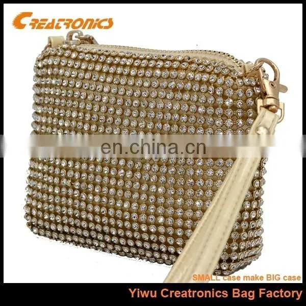 Chinese Products Wholesale Handbags Purses photo-5