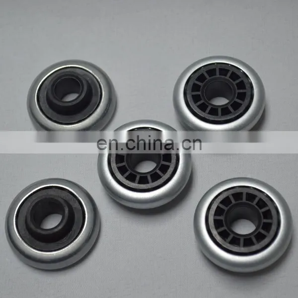Roller Shutter Components Ball Bearing photo-5