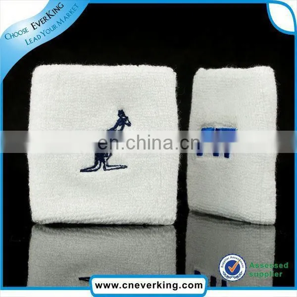 Custom Custom Cotton Head Band Factory Wholesale photo-4