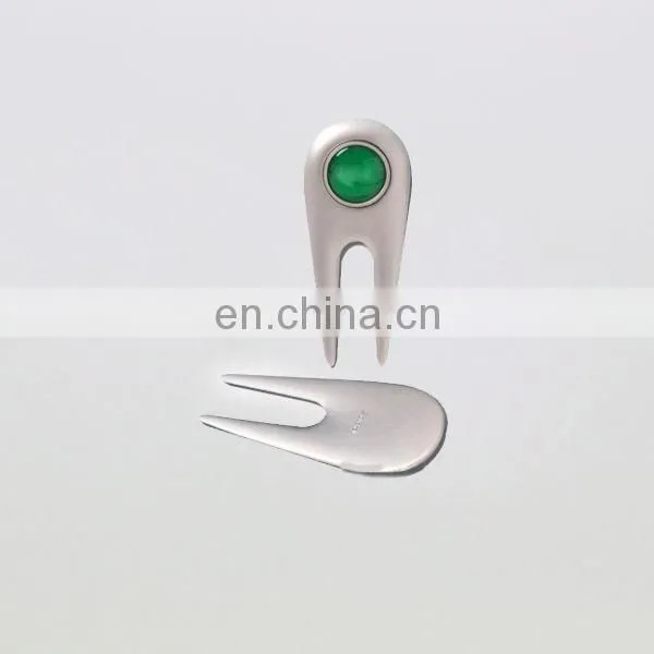 Cheap Custom Retractable Divot Tool photo-2