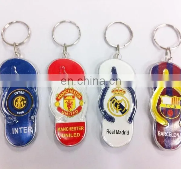 promotion make key chain rubber cheap keychain