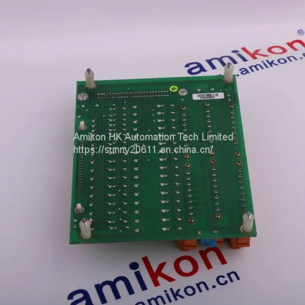 T2798I-1000 HONEYWELL MODULE New and Original USA 1 Year Warranty photo-3