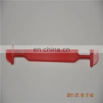 Durable Plastic Carton Handles photo-3