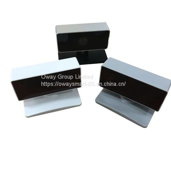 Oway Portable Interactive Whiteboard,Smart Board/digital Whiteboard for Interactive Classroom photo-3