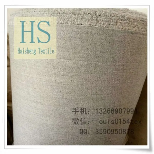 Arab Robe Fine Denier Fibers T100 48X48 133X72 47
