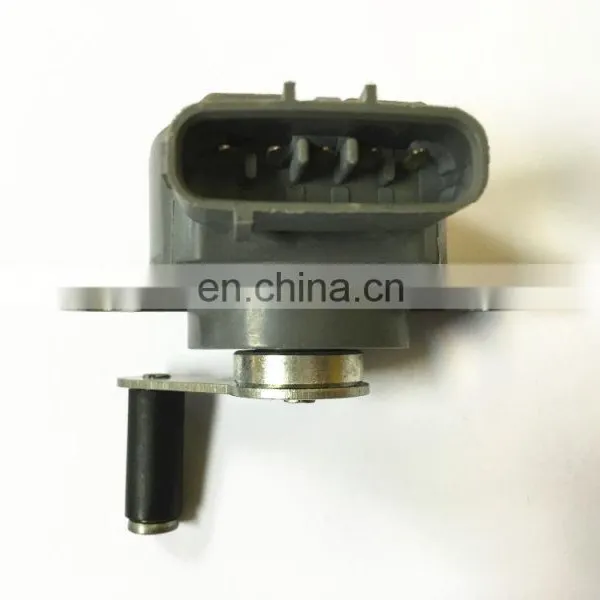 Throttle Position Sensor TPS for Toyota OEM# 89281-26030 198300-8150 photo-3