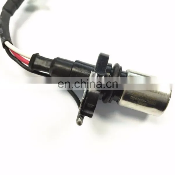 Crankshaft Position Sensor for Toyota OEM#90919-05048 029600-1080 photo-3