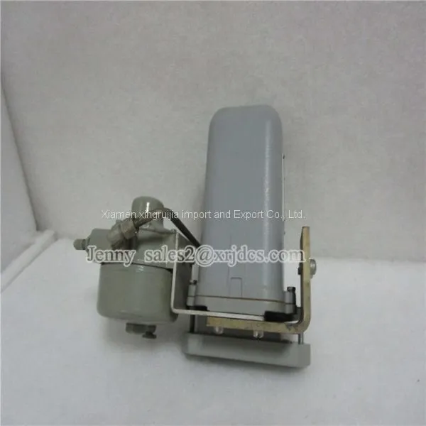 New In Stock FOXBORO 14A-FR PLC DCS MODULE photo-2