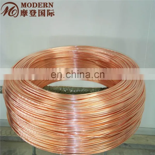 C12200 C11000 Copper Pipes photo-6