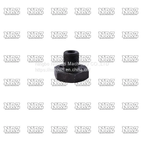 Set Screw  H64036   For  John Deere Combine Harvester