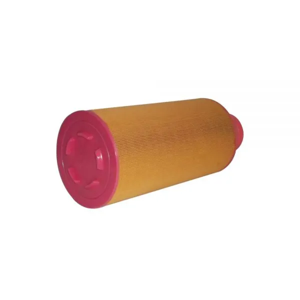 Mann Replacement Air Filter C14200 for Mann Air Compressor photo-5