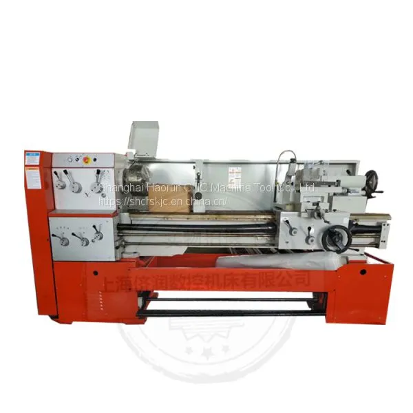 Lathe Machine C6150|c6150 Lathe Machine