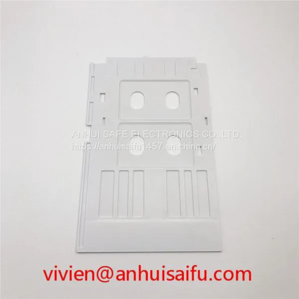 ID Card Tray for Epson L800 L850 T50 T60 P50 R290 And Ect