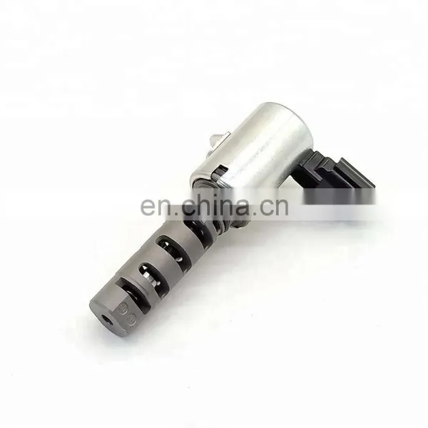 Variable VVT Valve for Toyota Lexus 300 ES300 MCV300 1MZ 04-Cylinder Head photo-3