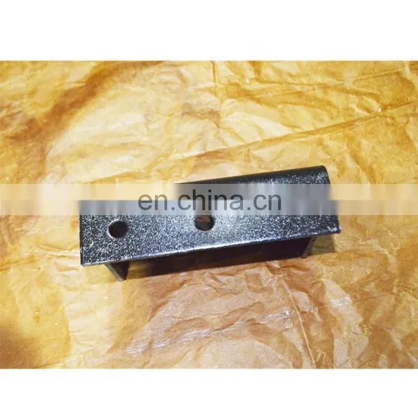 SAIC- IVECO 682 Series GENLYON Truck 1708-258020A Right Bracket photo-3