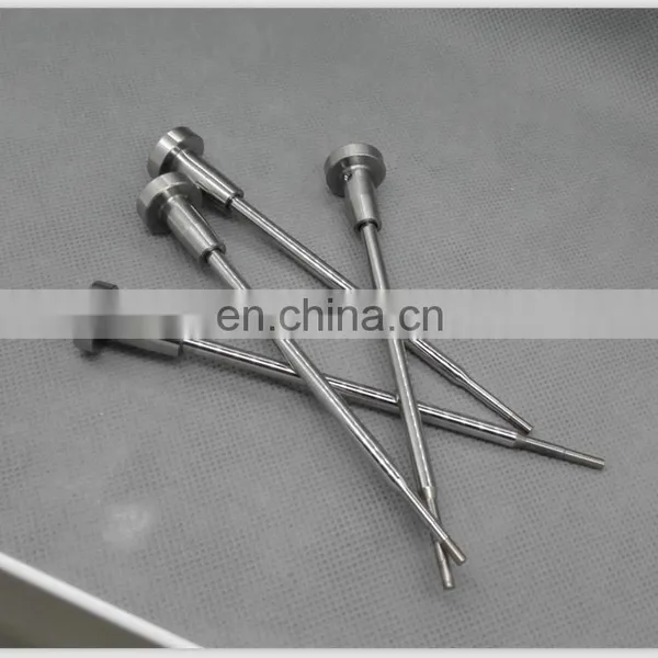 F00R J01657 Injector Control Valve F00R J01657 Diesel Injector Valve F00R J01657 Factory Direct Supply, FORFAW DIESEL ENGINE photo-3