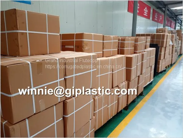 PVC Sheet 0.5-1.5mm for Photo Album