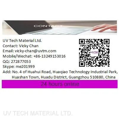 CuZn Target UVTM Copper Zinc Rotary Sputtering Target Factory High Purity With Competitive Price photo-5