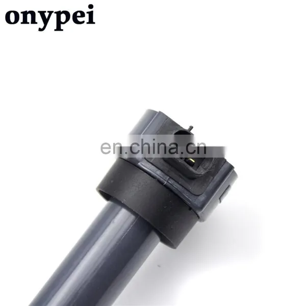 Auto Electrical System High Performance Car Ignition Coil for Engine 4A91 04-06 Smart Forfour MW250963 photo-2