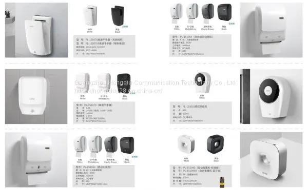Disinfectant Machines - Soap Dispensers photo-2