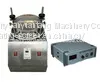 Lab Particles Sieve Shaker Testing Vibrating Screen photo-2