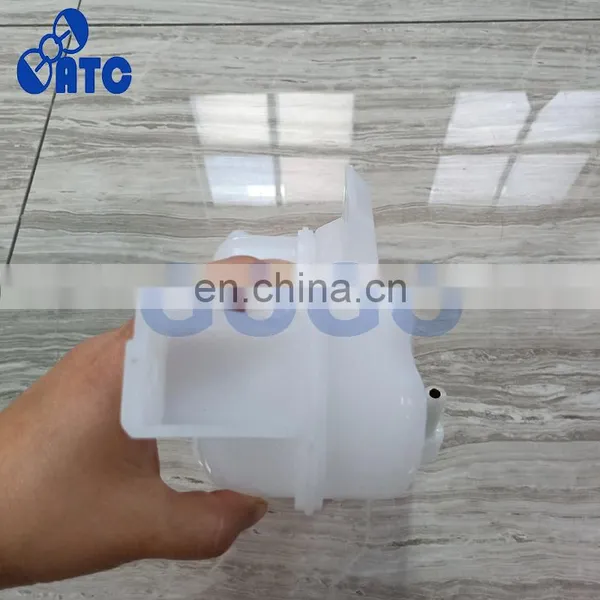 Reservoir Expansion Coolant Tank for Daewoo Cielo OEM 96428796 photo-5