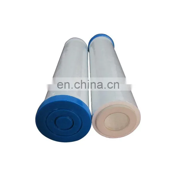 0.1 Micron PP Melting Filter Element Can Effectively Remove Impurities photo-5