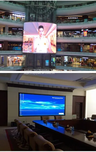 LED Indoor Wall Lights photo-3