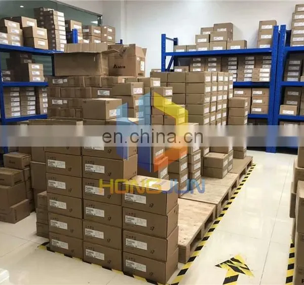 SGM7J-04AFC6E 400W YASKAWA Servo Motor With Brake photo-6