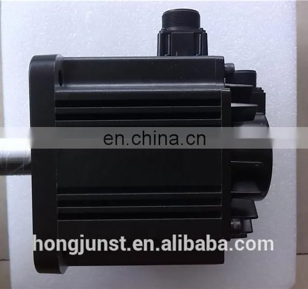 Delta 3kw Powerful Servo Motor With High Torque ECMA-F11830RS photo-4
