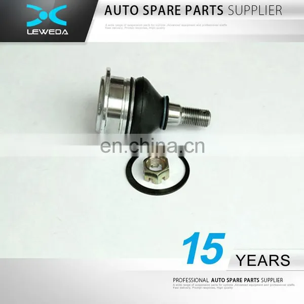 Ball Joint for Steering System High Quality Metal Ball Joint for TOYOTA CRESSIDA 43350-22050 photo-4