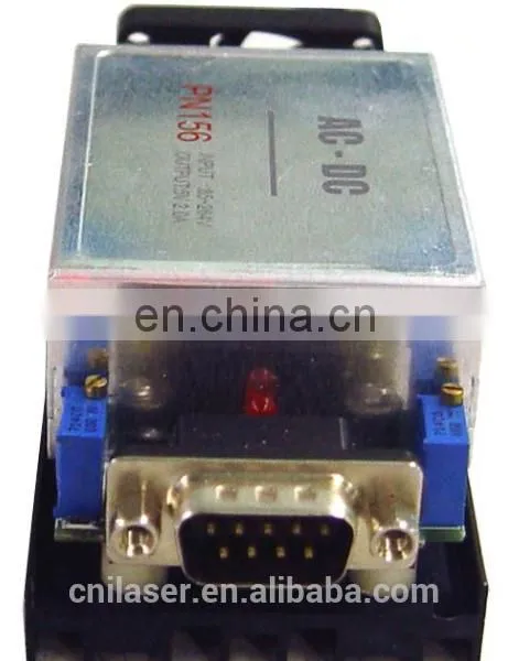 DIY 808nm 2W 2000mW Laser Module High-power, Focusable For CNC Cut Marking Engraving Machine photo-3