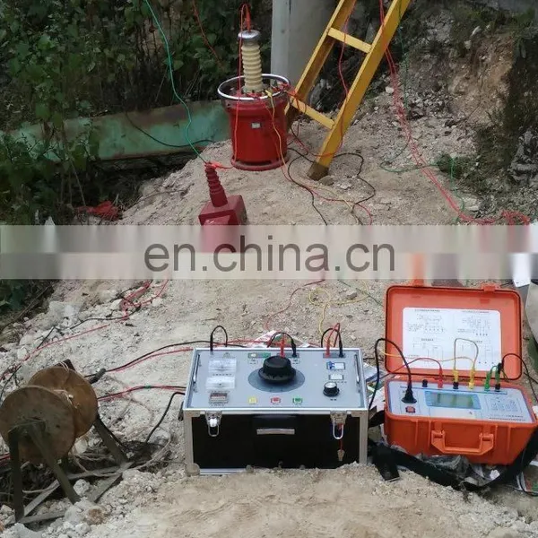 Voltage Regulator Transformer photo-5