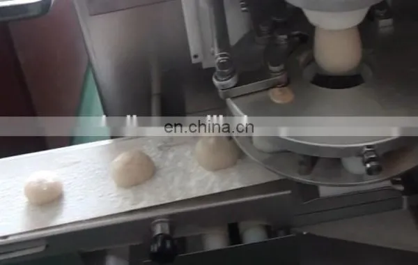 New Condition Multi Functional Rice Cake Making Machine Mochi Machine For Sale photo-5