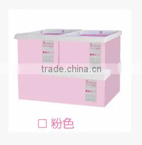 Daily Use Product Plastic Storage Container/ Storage Box Household photo-3