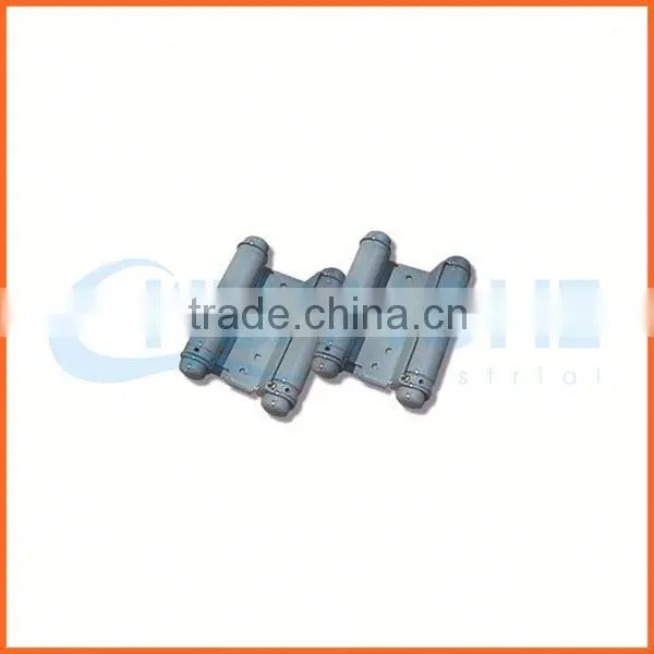 Trade Assurance Carbon Steel Industrial Spring Hinges photo-2