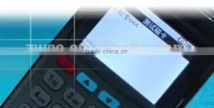 Stable Multi-function Mobile POS photo-3