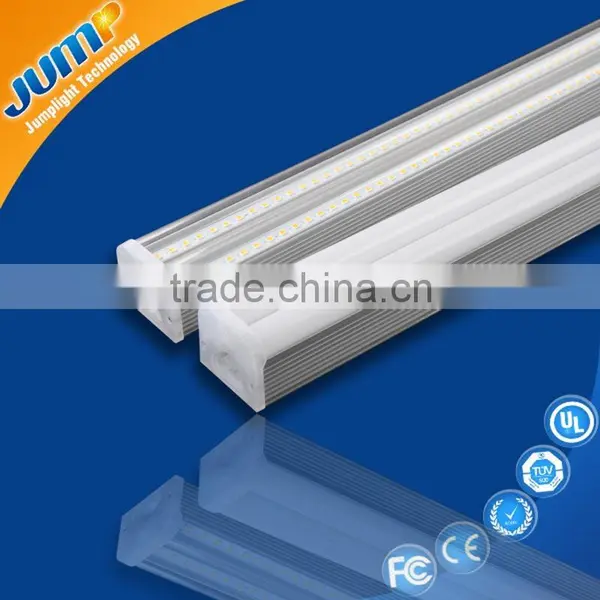 Good Price 25w Double Tube Price Led Tube Light t5 t5 Light photo-6