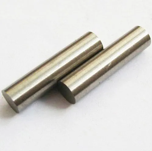 AlNiCo 2 AlNiCo 3 AlNiCo 5 Magnet for Sales photo-3