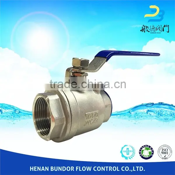 1 Inch Ball Valve Grinding Machine photo-3