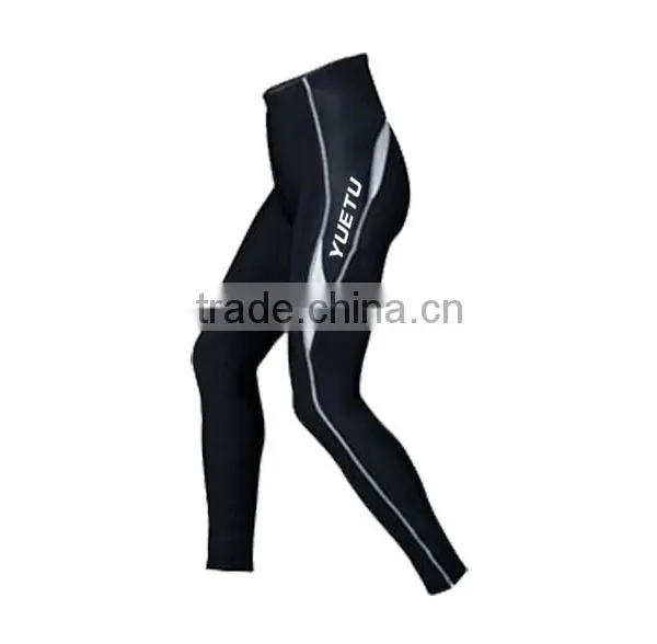 High Quality International China Custom Cycle Jersey photo-6