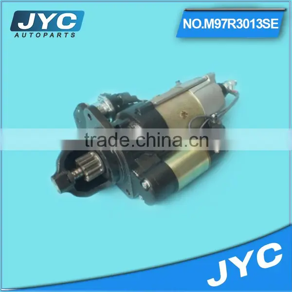 YDT Professional Manufacturer dp ac Contactor, ac Contactor Lc1-d32, Starter Motor Control