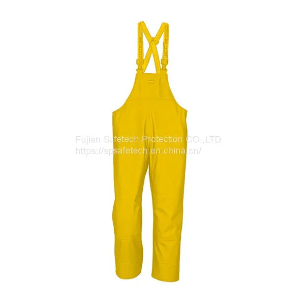 Pu Rainwear photo-3