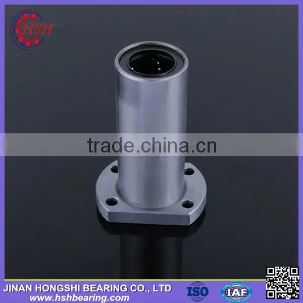 Flange Linear Bearing LMEF30UU photo-5